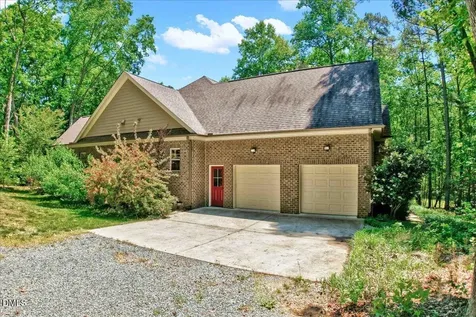 121 Freedom Trail Chapel Hill NC 27516