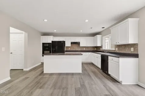 6 Spicewood Court Durham NC 27703
