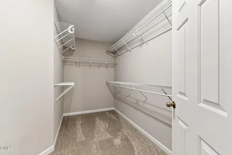 6 Spicewood Court Durham NC 27703