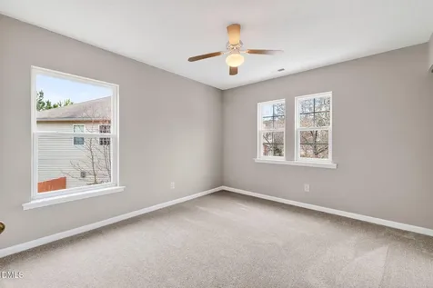 6 Spicewood Court Durham NC 27703