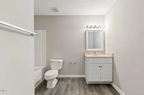6 Spicewood Court Durham NC 27703