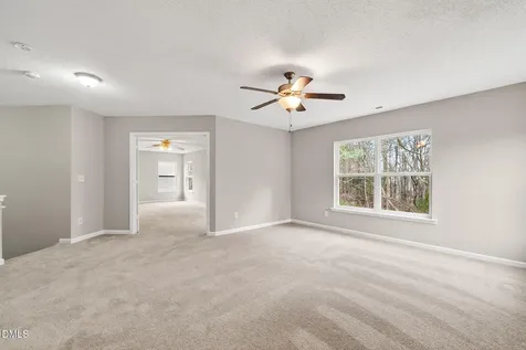 6 Spicewood Court Durham NC 27703