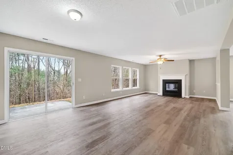 6 Spicewood Court Durham NC 27703