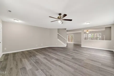 6 Spicewood Court Durham NC 27703