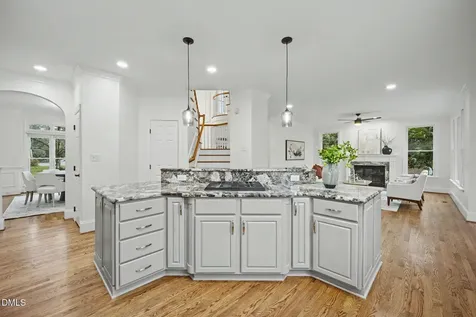 104 Gambardelli Court Cary NC 27519