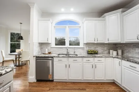 104 Gambardelli Court Cary NC 27519