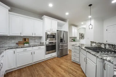 104 Gambardelli Court Cary NC 27519