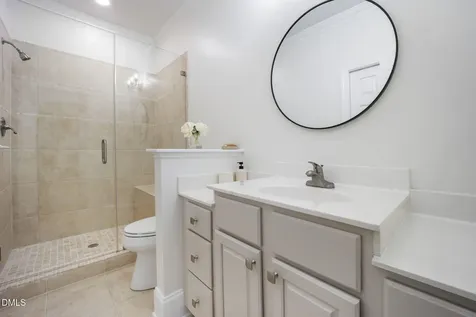104 Gambardelli Court Cary NC 27519
