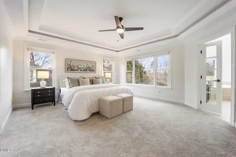 104 Gambardelli Court Cary NC 27519