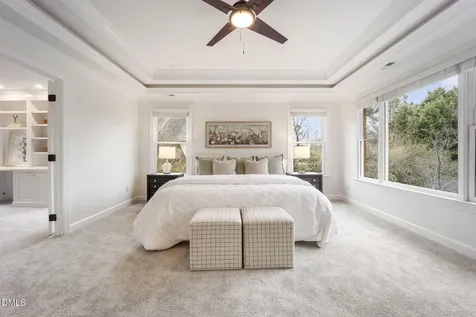 104 Gambardelli Court Cary NC 27519