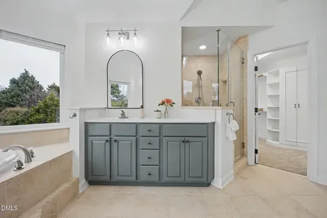 104 Gambardelli Court Cary NC 27519