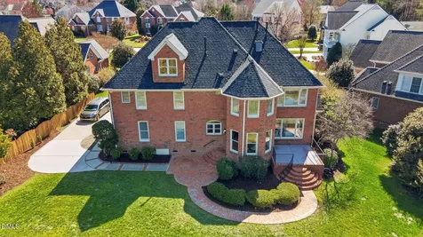 104 Gambardelli Court Cary NC 27519