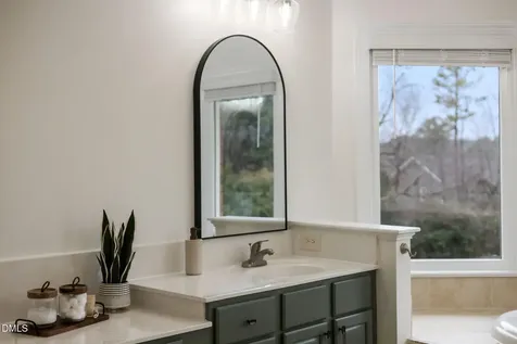 104 Gambardelli Court Cary NC 27519