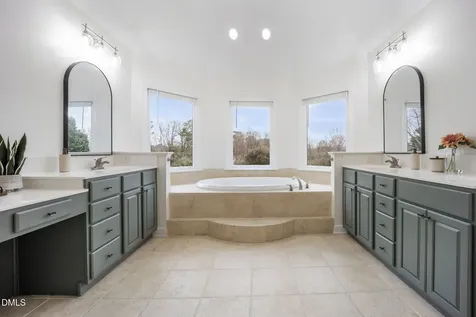 104 Gambardelli Court Cary NC 27519