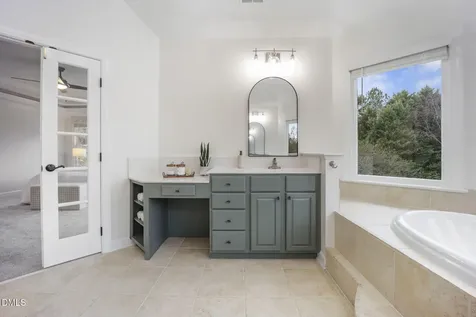 104 Gambardelli Court Cary NC 27519