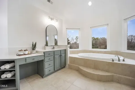 104 Gambardelli Court Cary NC 27519