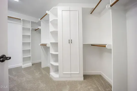 104 Gambardelli Court Cary NC 27519