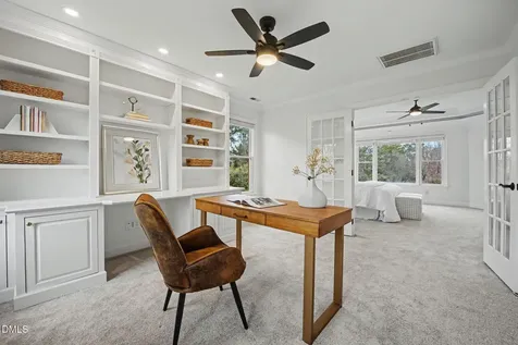 104 Gambardelli Court Cary NC 27519