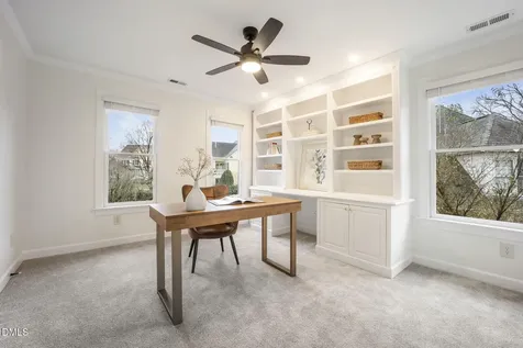 104 Gambardelli Court Cary NC 27519