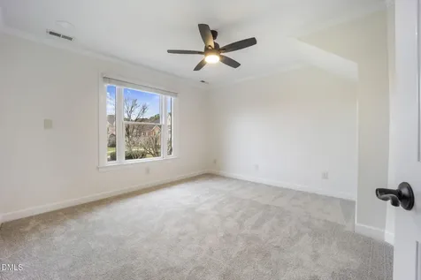 104 Gambardelli Court Cary NC 27519