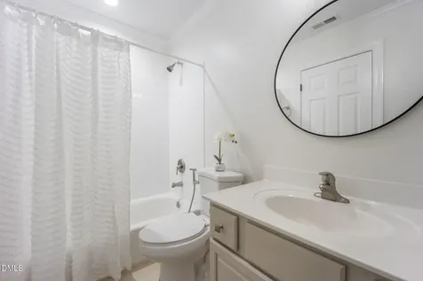 104 Gambardelli Court Cary NC 27519