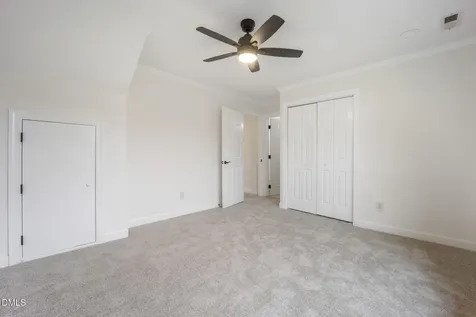 104 Gambardelli Court Cary NC 27519