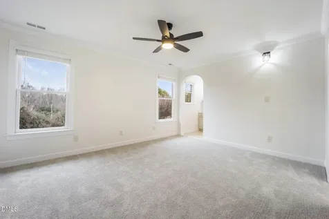 104 Gambardelli Court Cary NC 27519