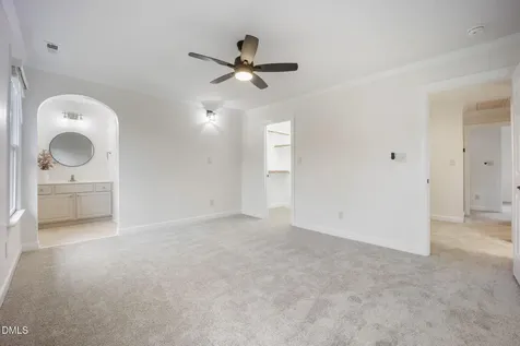 104 Gambardelli Court Cary NC 27519