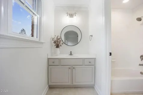 104 Gambardelli Court Cary NC 27519
