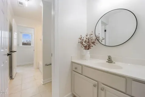 104 Gambardelli Court Cary NC 27519
