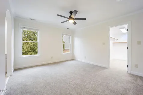 104 Gambardelli Court Cary NC 27519