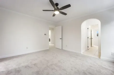 104 Gambardelli Court Cary NC 27519