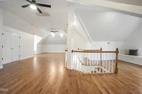 104 Gambardelli Court Cary NC 27519