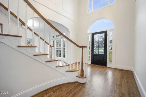 104 Gambardelli Court Cary NC 27519