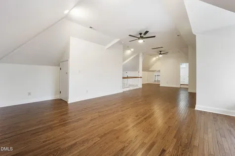 104 Gambardelli Court Cary NC 27519