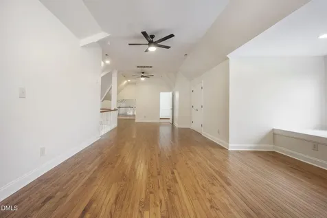 104 Gambardelli Court Cary NC 27519