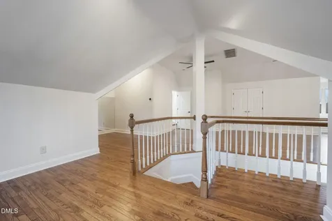 104 Gambardelli Court Cary NC 27519