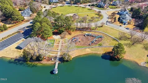 104 Gambardelli Court Cary NC 27519