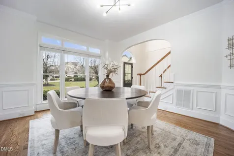 104 Gambardelli Court Cary NC 27519