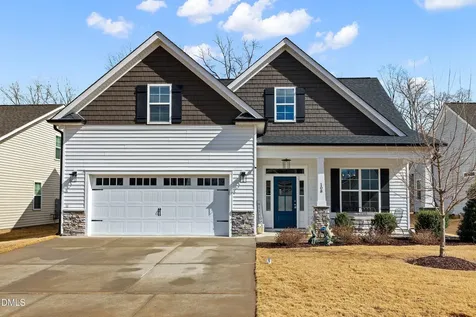 108 Sweetbay Park Youngsville NC 27596