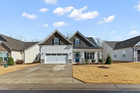 108 Sweetbay Park Youngsville NC 27596