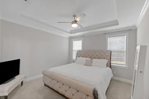 108 Sweetbay Park Youngsville NC 27596