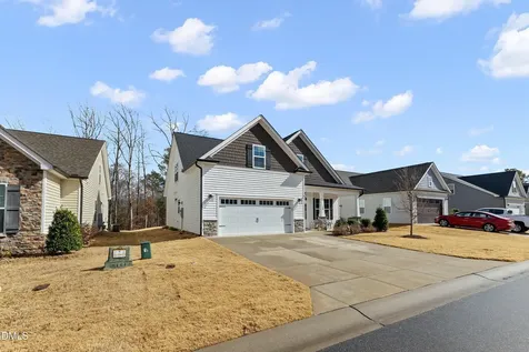108 Sweetbay Park Youngsville NC 27596