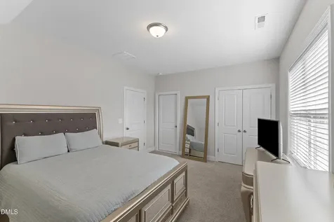 108 Sweetbay Park Youngsville NC 27596