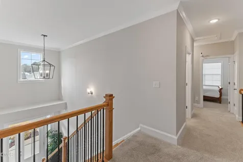108 Sweetbay Park Youngsville NC 27596