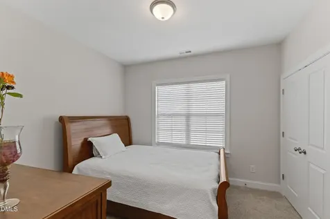 108 Sweetbay Park Youngsville NC 27596