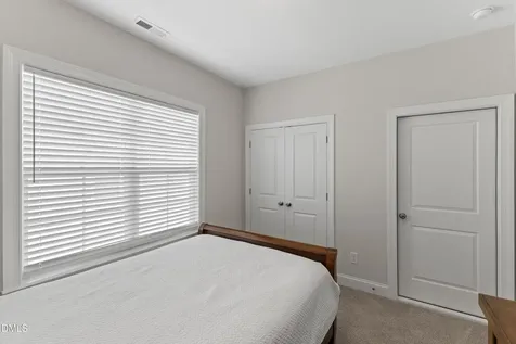108 Sweetbay Park Youngsville NC 27596