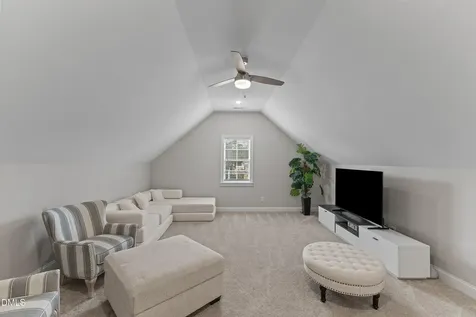 108 Sweetbay Park Youngsville NC 27596