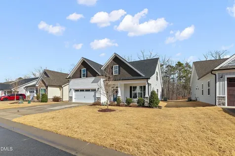 108 Sweetbay Park Youngsville NC 27596