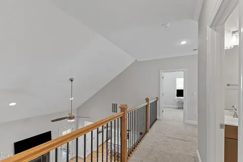 108 Sweetbay Park Youngsville NC 27596